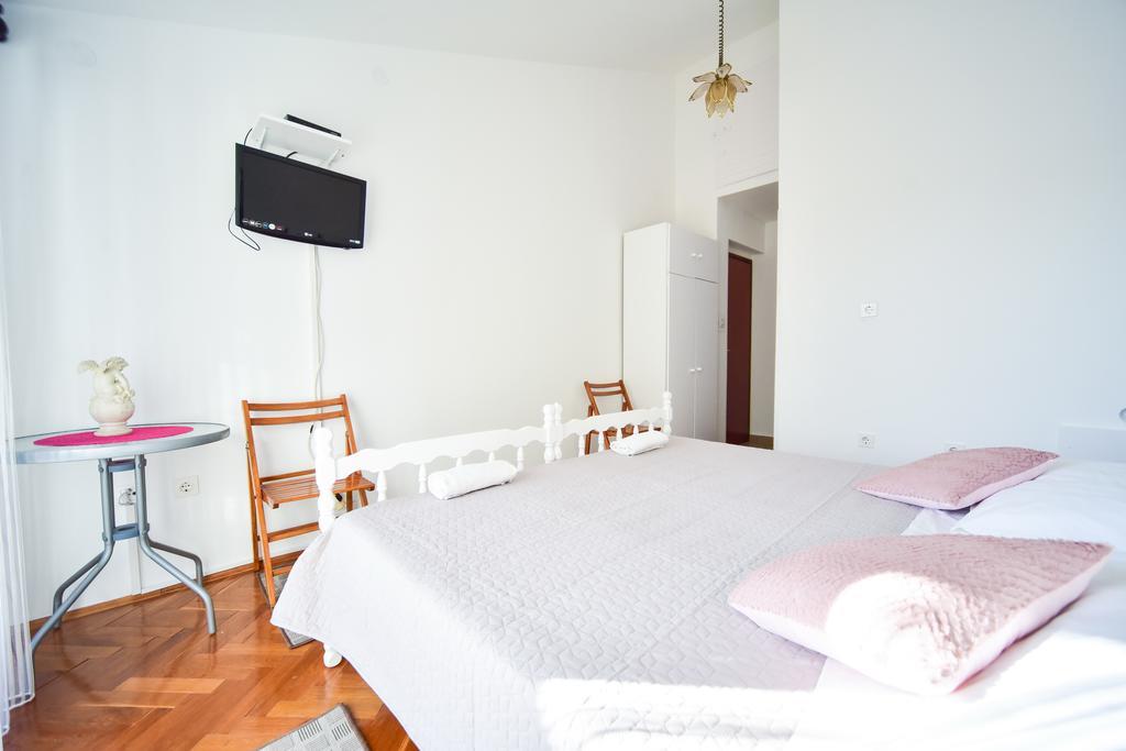 Room Marijana *