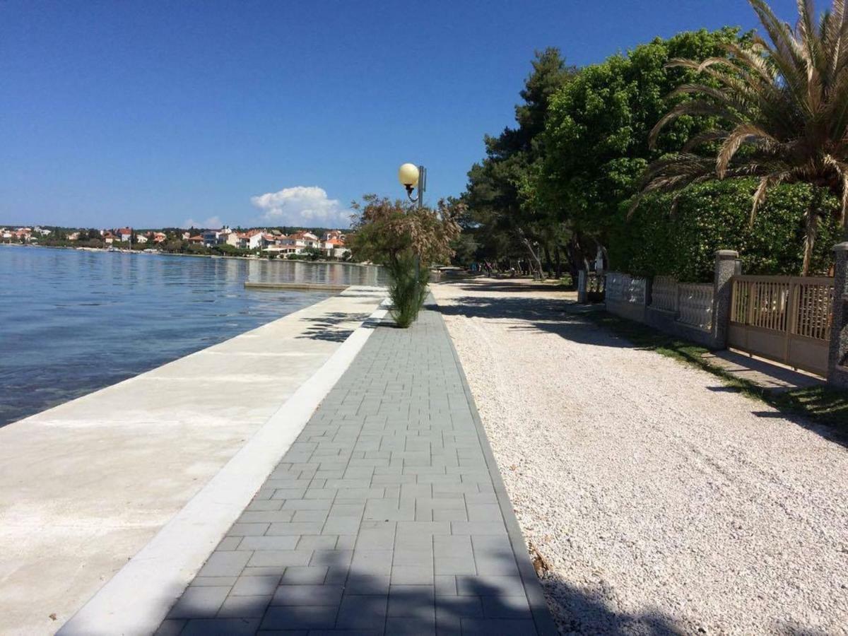 Gasthof Room Marijana Zadar