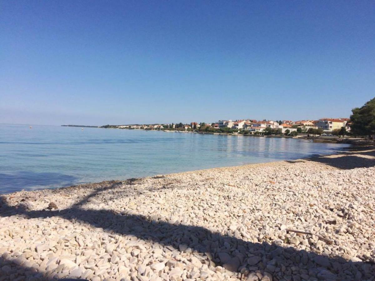 Gasthof Room Marijana Zadar