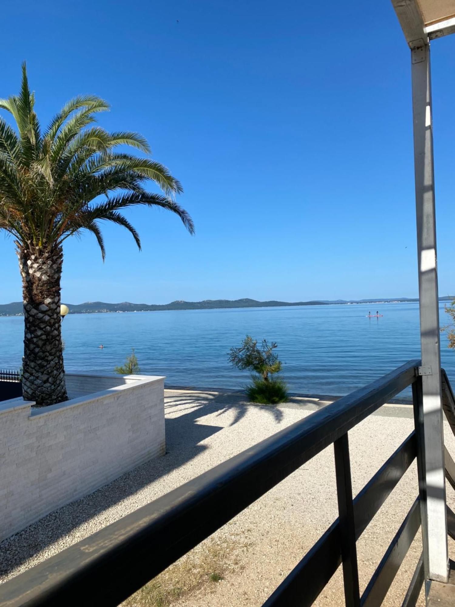 Room Marijana * Zadar