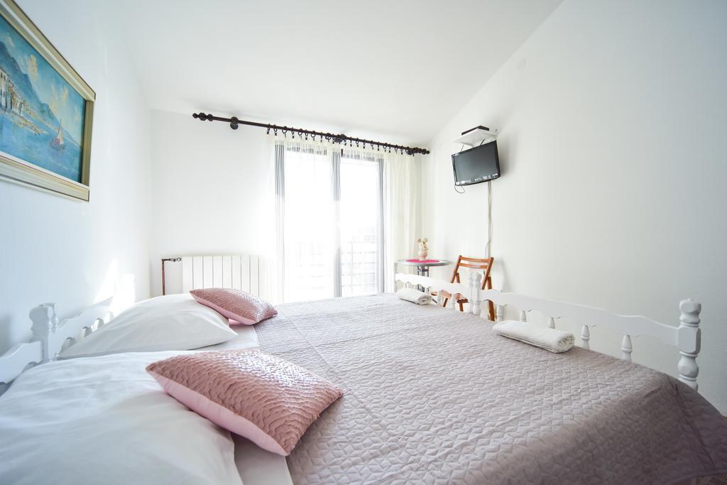 Room Marijana * Zadar