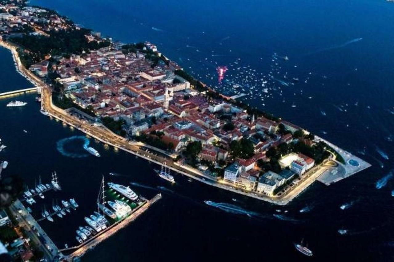 Marijana * Zadar