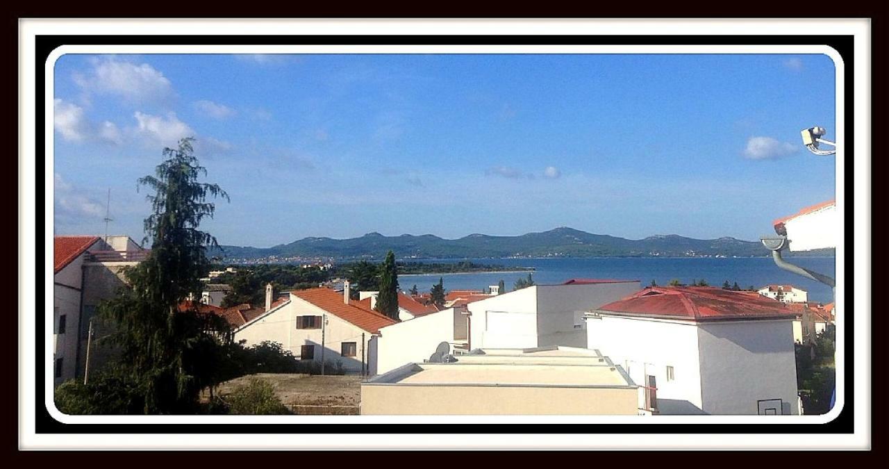 Room Marijana * Zadar