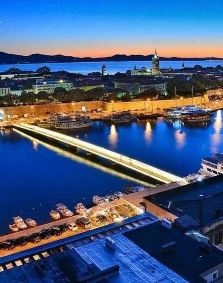 Marijana * Zadar