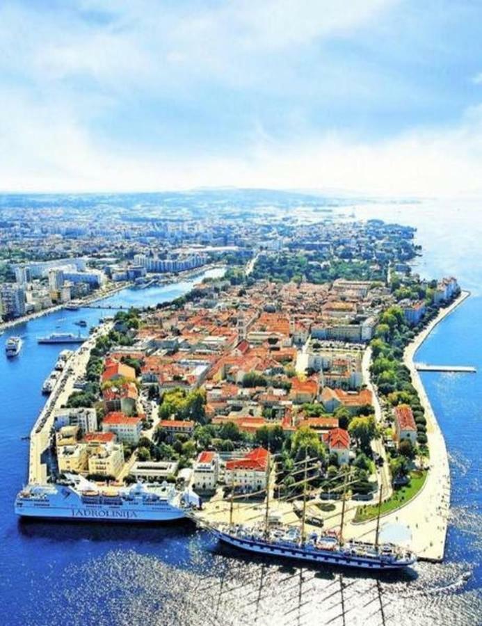 Marijana * Zadar